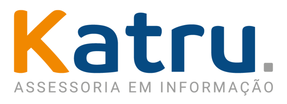 Katru